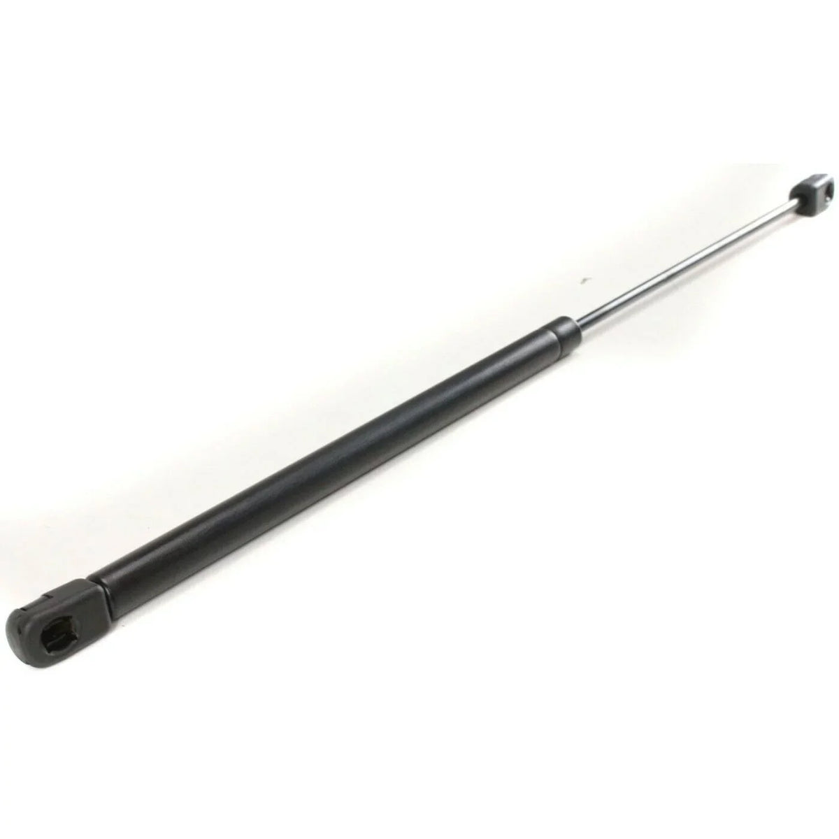 Set Mustang For Struts 1994-2004 Trunk Ford Lift Supports Pair Teledu