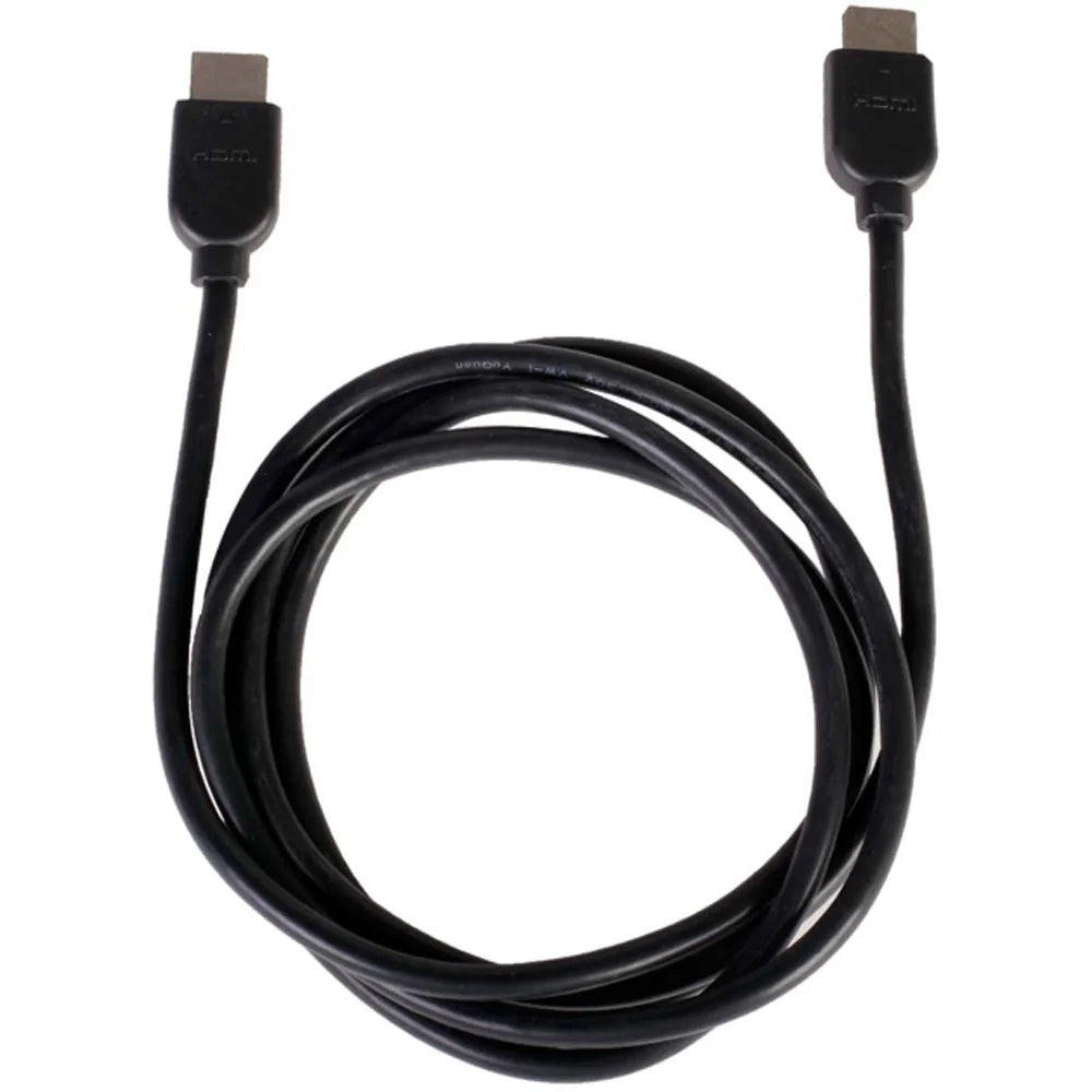 Player Sony 6ft HDMI Streaming with with Disc (BDP-S3700) Wi-Fi Cable Speed Blu-ray High