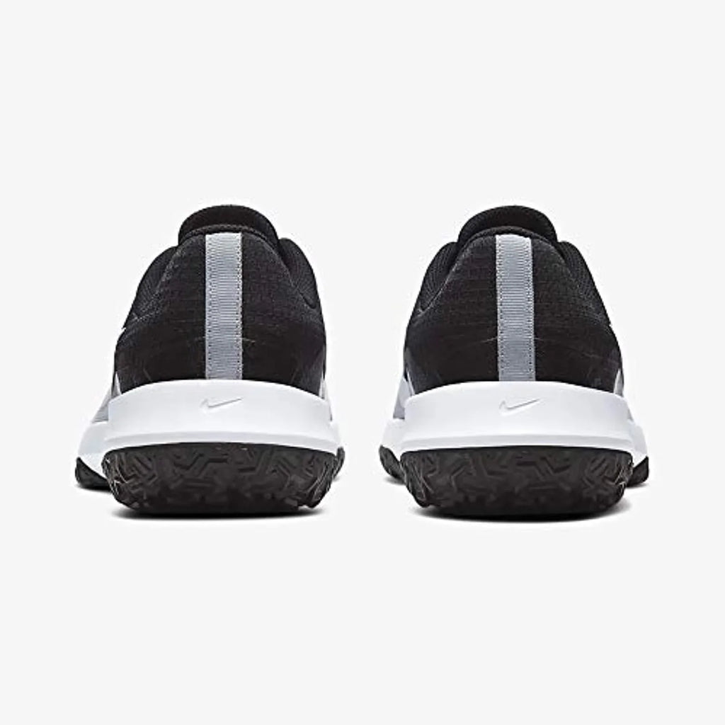 Tr Compete 7 Varsity Shoe 3 Training Mens Cj0813-003 Nike Size