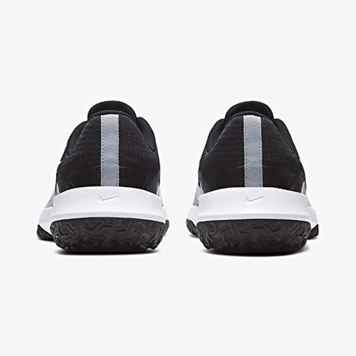 Tr Compete 7 Varsity Shoe 3 Training Mens Cj0813-003 Nike Size