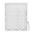 Pleated USA. AC MERV in the Pack. Furnace Filters. Made Air 11 4 16x20x2