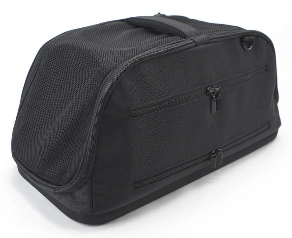 Sleepypod In-Cabin Carrier Air Pet
