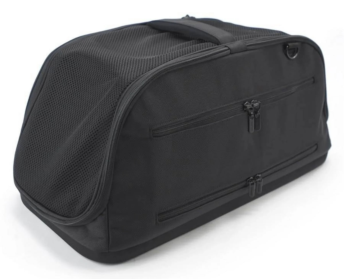 Sleepypod In-Cabin Carrier Air Pet
