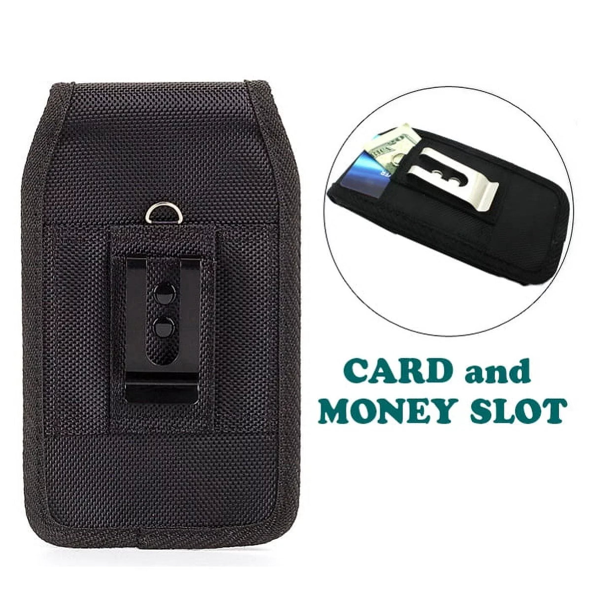 3a Gray Motion USB P6Q - Long - Braided Durable XL Case 3 Pixel XI Vivo XL XL Holster for BLU Plus Cable Wire Coolpad Rapid w Blackberry Rugged G9, Belt Legacy Sync Google Type-C - 10ft Charge