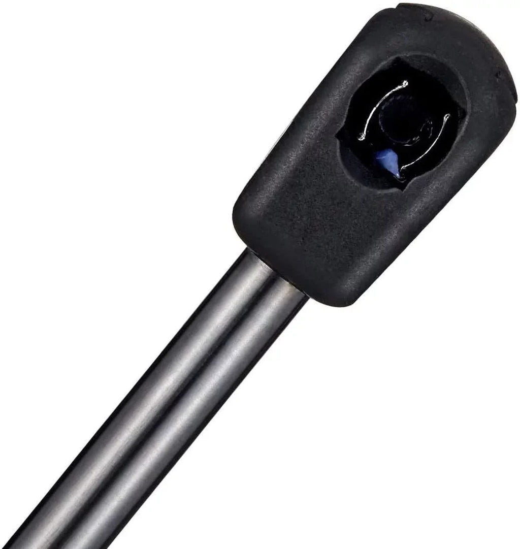 Rear Struts of Set Shell C16-02622 Window, Topper Shocks Camper 28Lbs/127N Pickup Truck for Vepagoo Gas Cab Canopy Leer ARE 17" 2 Door,