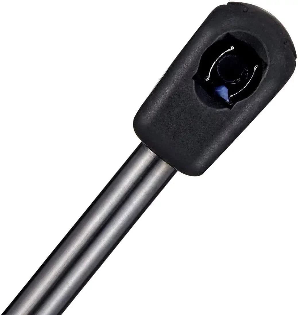 Rear Struts of Set Shell C16-02622 Window, Topper Shocks Camper 28Lbs/127N Pickup Truck for Vepagoo Gas Cab Canopy Leer ARE 17" 2 Door,
