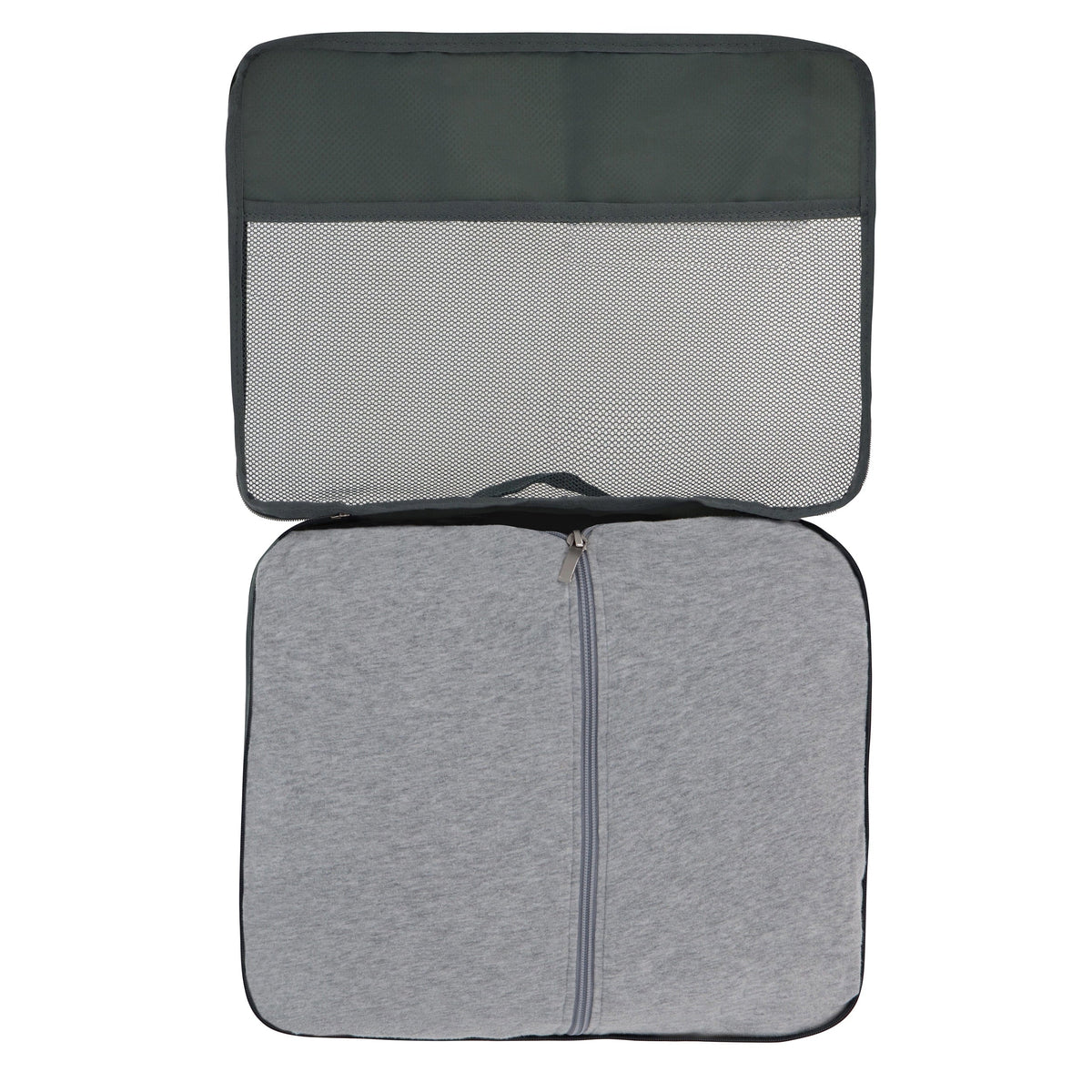 for Set Travel 7Penn Organizers Packing Luggage 5pk Premium Cubes - Black