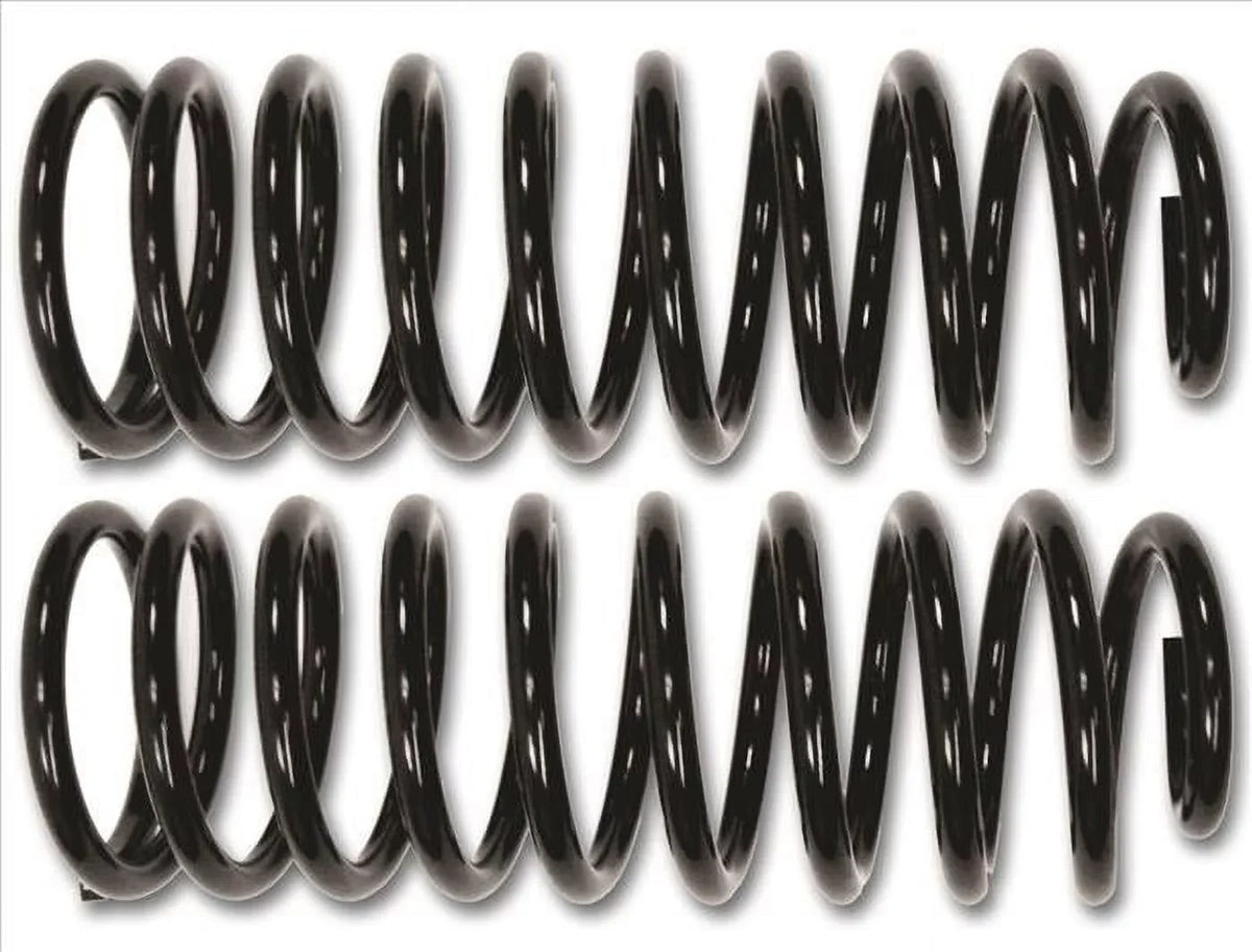 Rear 2003-2009 2" Fits 2007-2014 Lift Vehicle Gx470 Dynamics 52700 4Runner Fj Cruiser 2003-2021 Icon Spring 2010-2021 Kit Gx460 Lexus Toyota Fits