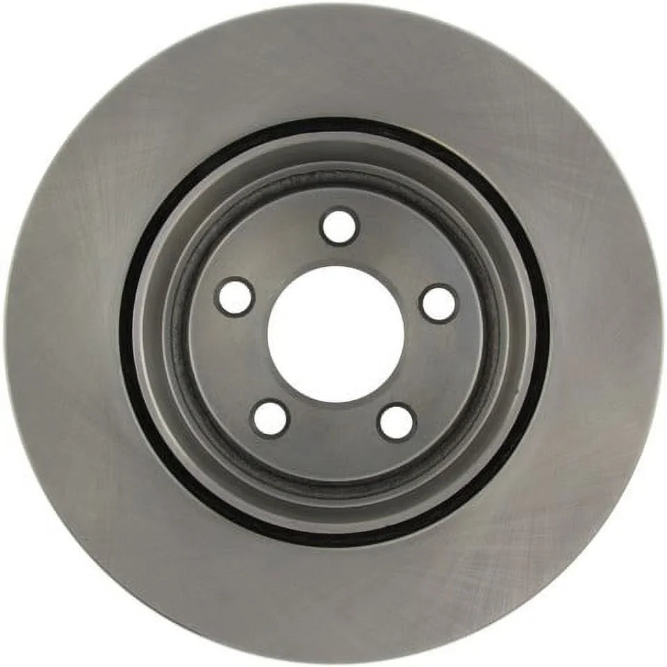 Rotor Disc 121.63062 Brake C-Tek
