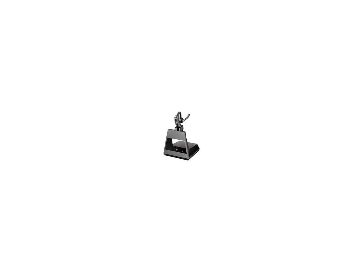 Earset Poly 5200 Voyager 21400401