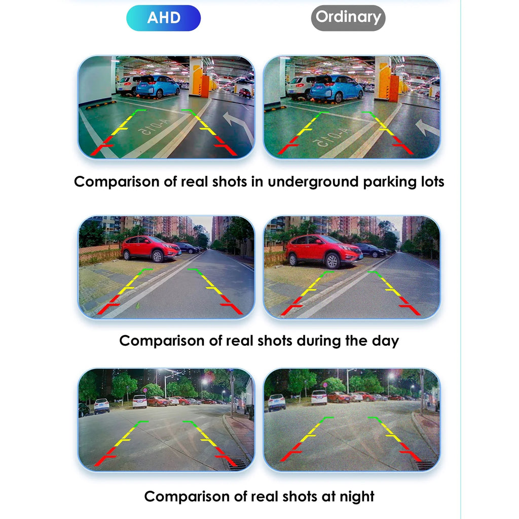 Head Android Adjustable Mirror Bluetooth FM Player GPS 10.26" Carplay Stereo 360° Auto Unit Radio Car Link Navigation Touchscreen