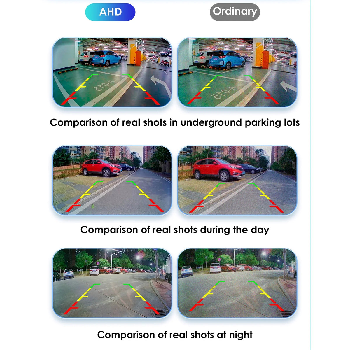 Head Android Adjustable Mirror Bluetooth FM Player GPS 10.26" Carplay Stereo 360° Auto Unit Radio Car Link Navigation Touchscreen