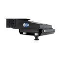 5th Box MORryde Trailer RPB72-1621SHD-06 Wheel for Pin RV Hauling