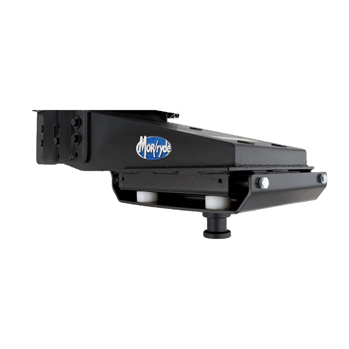 5th Box MORryde Trailer RPB72-1621SHD-06 Wheel for Pin RV Hauling