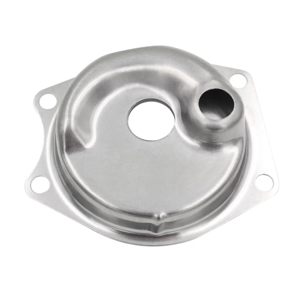 Outboards GHmarine 15 20 25HP Repair Upper Pump Kit 9.9 Water 46-99157T2 for Mercury