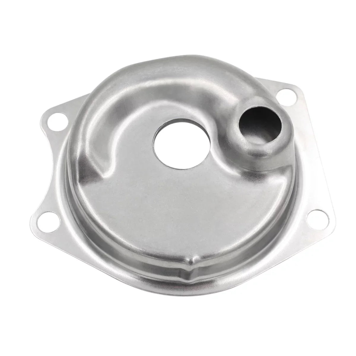 Outboards GHmarine 15 20 25HP Repair Upper Pump Kit 9.9 Water 46-99157T2 for Mercury