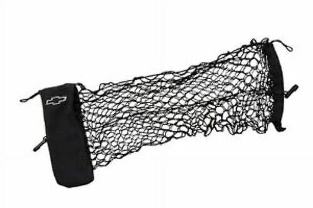 Chevy Equinox Trunk Net New Cargo OE 23383271 Genuine