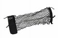 Chevy Equinox Trunk Net New Cargo OE 23383271 Genuine