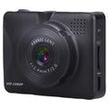 Cam DVR - VTR113 Dash BOYO