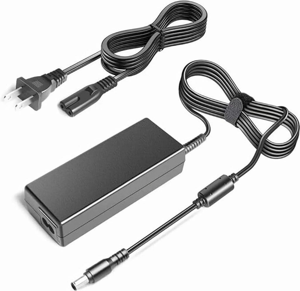 81XM Supply IdeaPad S145-15IKB Ac Charger Adapter power for Nuxkst
