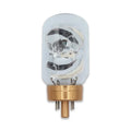 Bulb Light Replacement 150W Replacement for CAMERA K-560 120V KEYSTONE