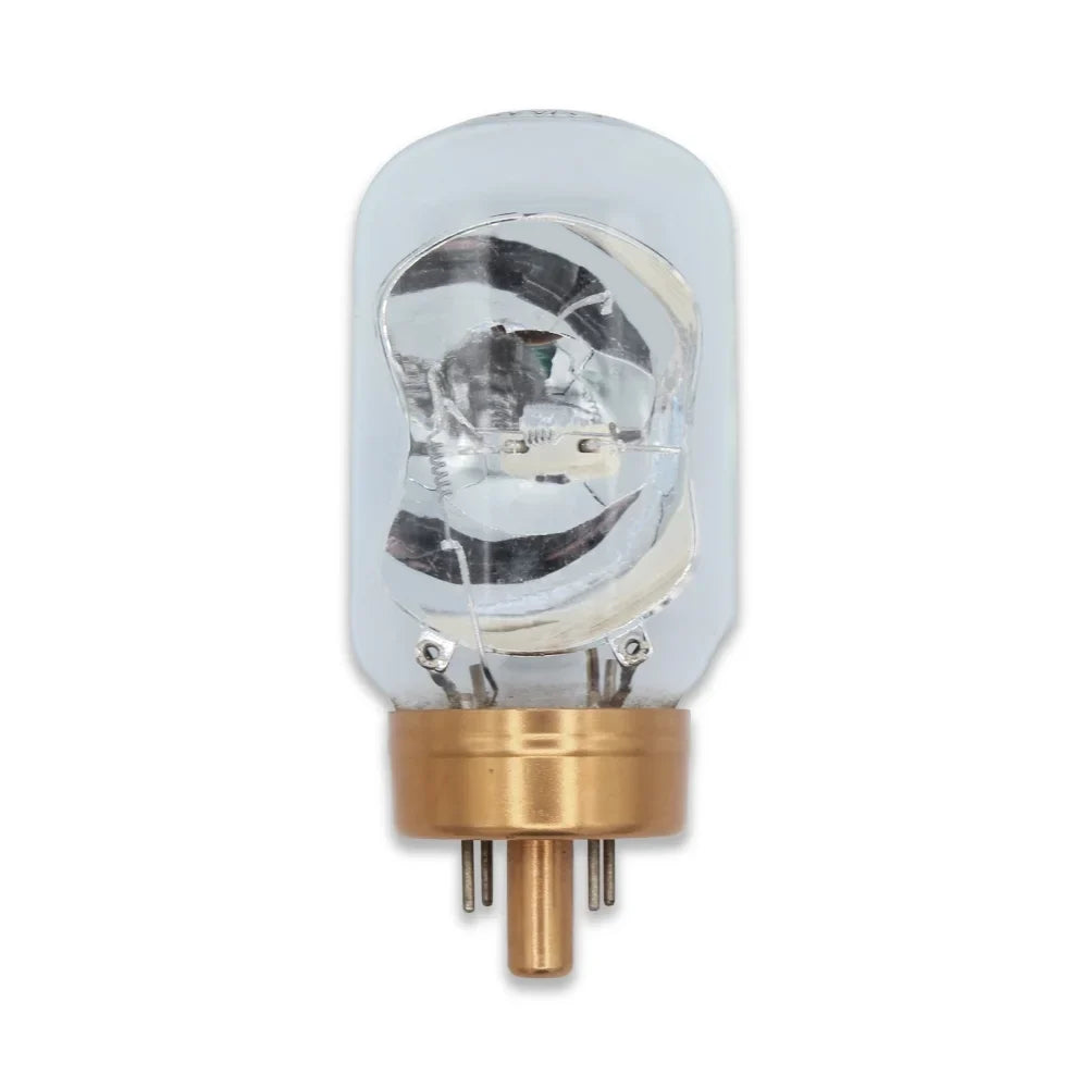 Bulb Light Replacement 150W Replacement for CAMERA K-560 120V KEYSTONE