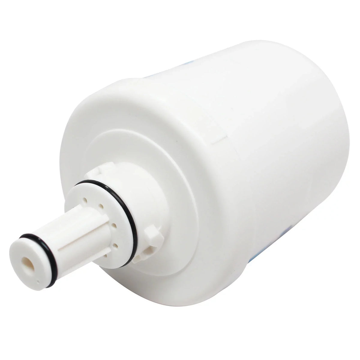 Water - 3-Pack Water Cartridge Fridge HAFIN2/EXP Filter Compatible HAFIN2/EXP Refrigerator Compatible with Filter with
