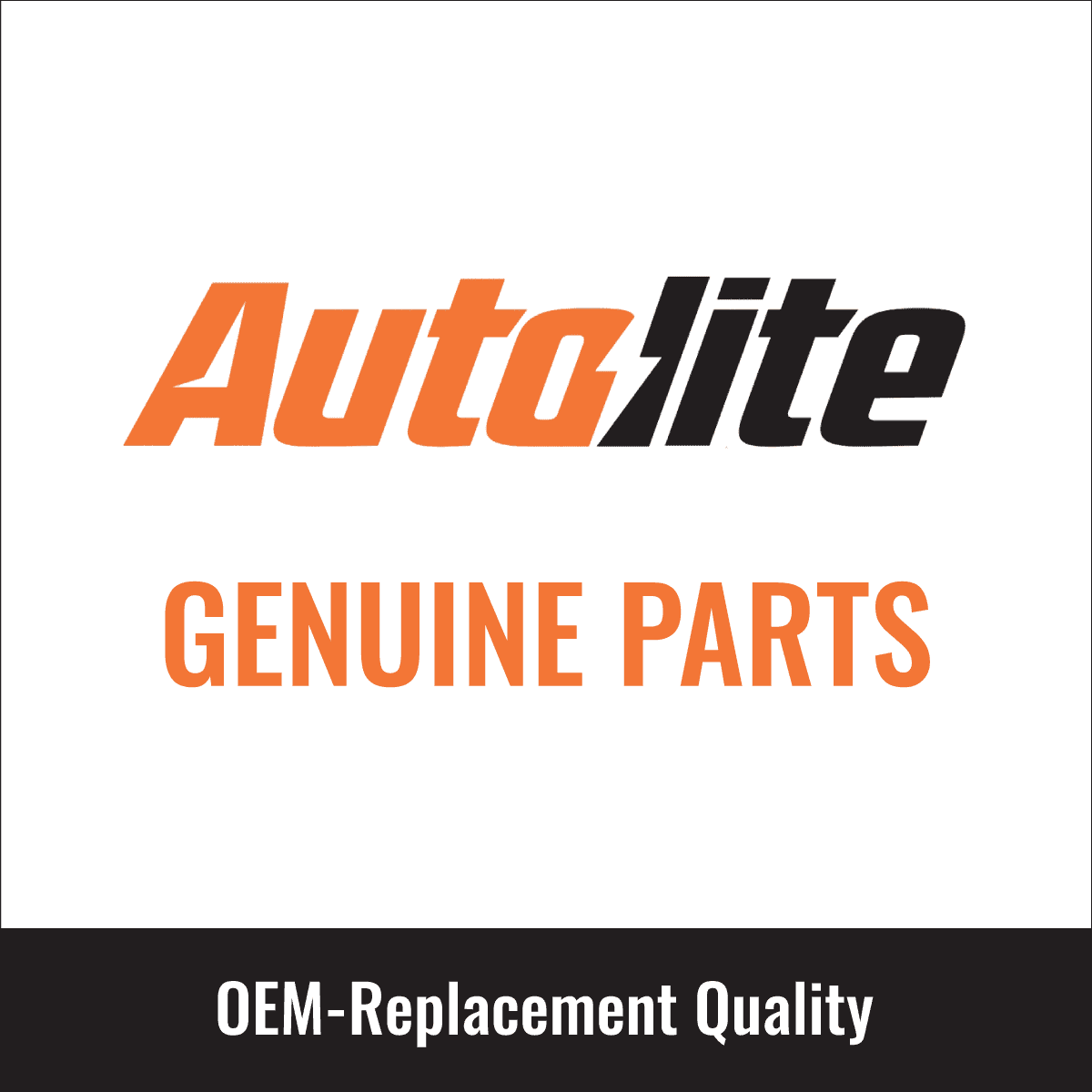 1966-1973 pc select: 19145288 MUSTANG, ASF34 for 2438 Ignition HR8LPX6 FORD Fits 5007 8 Plugs Platinum Secondary Wire F150 22 Autolite FORD Spark AP45 1975-1986
