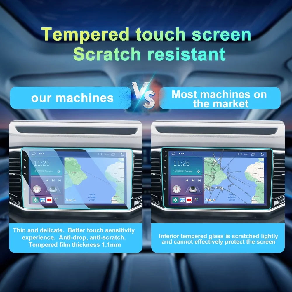 GPS BT Car Chevrolet For 2011-2015 Carplay Sonic 4G+64G WIFI Android Radio Aveo