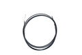 2020 by Part 212 192 Cables F1T-U7252-30-00 Number X 2019 2010 240 New 2018 195 2017 Ss 1100 S 210 2014 Ho 1050 2009 2016 Compatible 2011 2008 2007 2021 Yamaha With 2015 Ltd 190 Sx 2012 Ar 2013 242