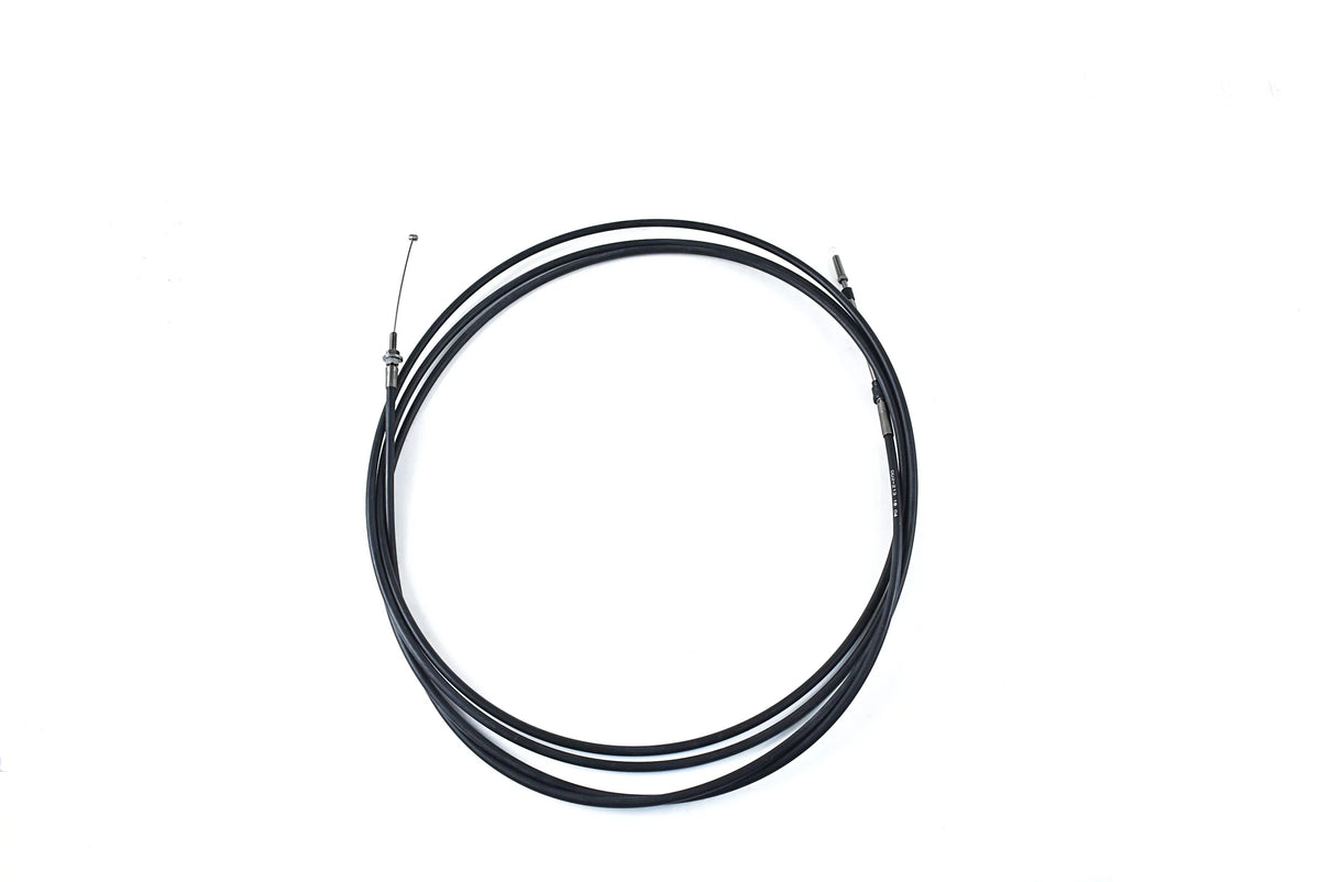 2020 by Part 212 192 Cables F1T-U7252-30-00 Number X 2019 2010 240 New 2018 195 2017 Ss 1100 S 210 2014 Ho 1050 2009 2016 Compatible 2011 2008 2007 2021 Yamaha With 2015 Ltd 190 Sx 2012 Ar 2013 242
