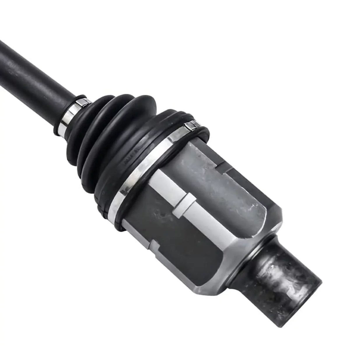 2018 for Front 2017 2020 4WD - Replacement 2019 2012 Detroit Axle CV Ram Axle 2013 2014 Assembly Axle Shaft 2015 1500, 2016 CV 2012-2020