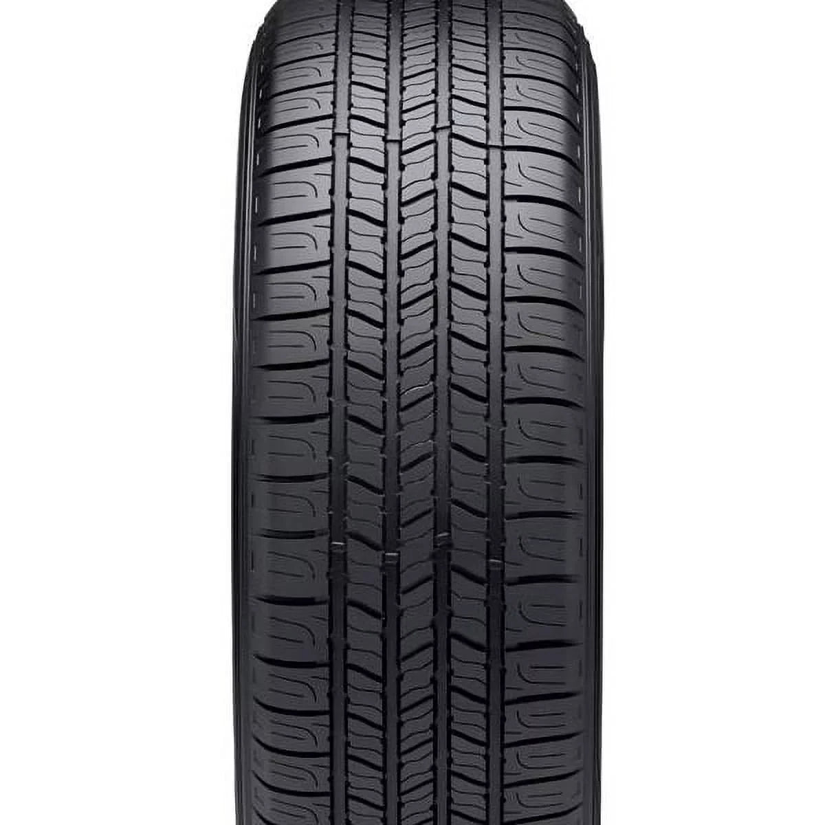 Assurance 235/65/17 2019 CR-V of 407722374 / Honda EX, 65k Warranty 235/65R17 CR-V 2017-18 Fits: High-Mileage 2356517 104T / All-Season Honda Mi Pair Goodyear Tire 2 LX