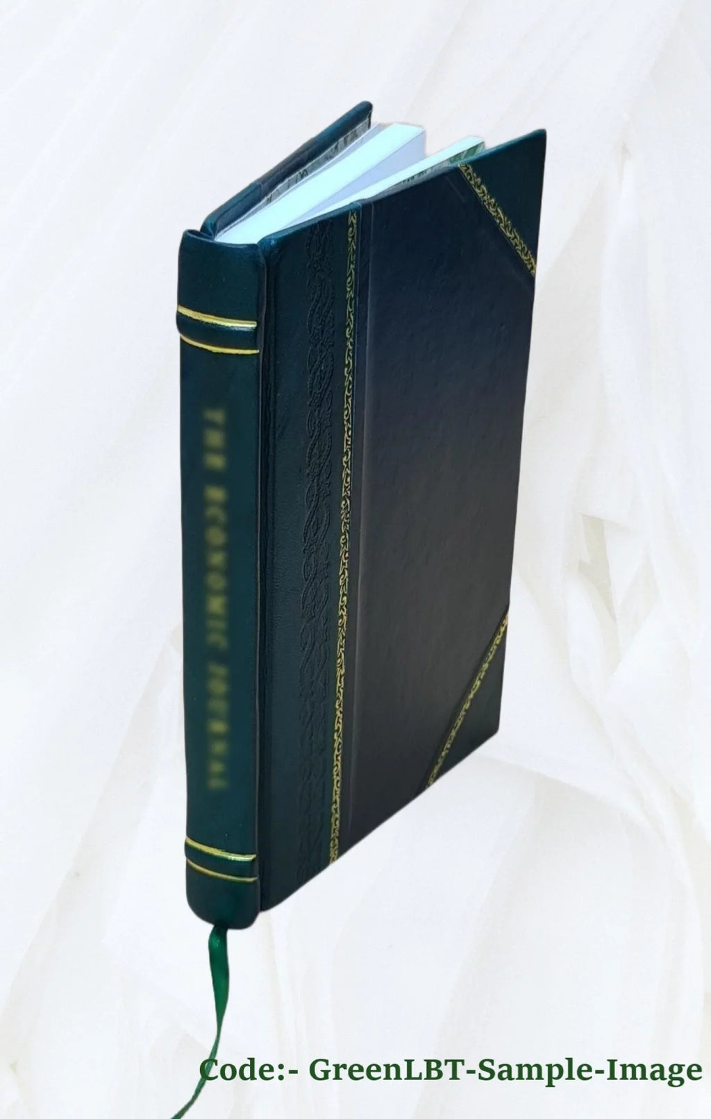 [Leather d'esercizio ferrate 1871 componenti italiane. strade Manuale delle Bound] scibile denominazioni ferroviania. lo delle Terminologia razionale pratico