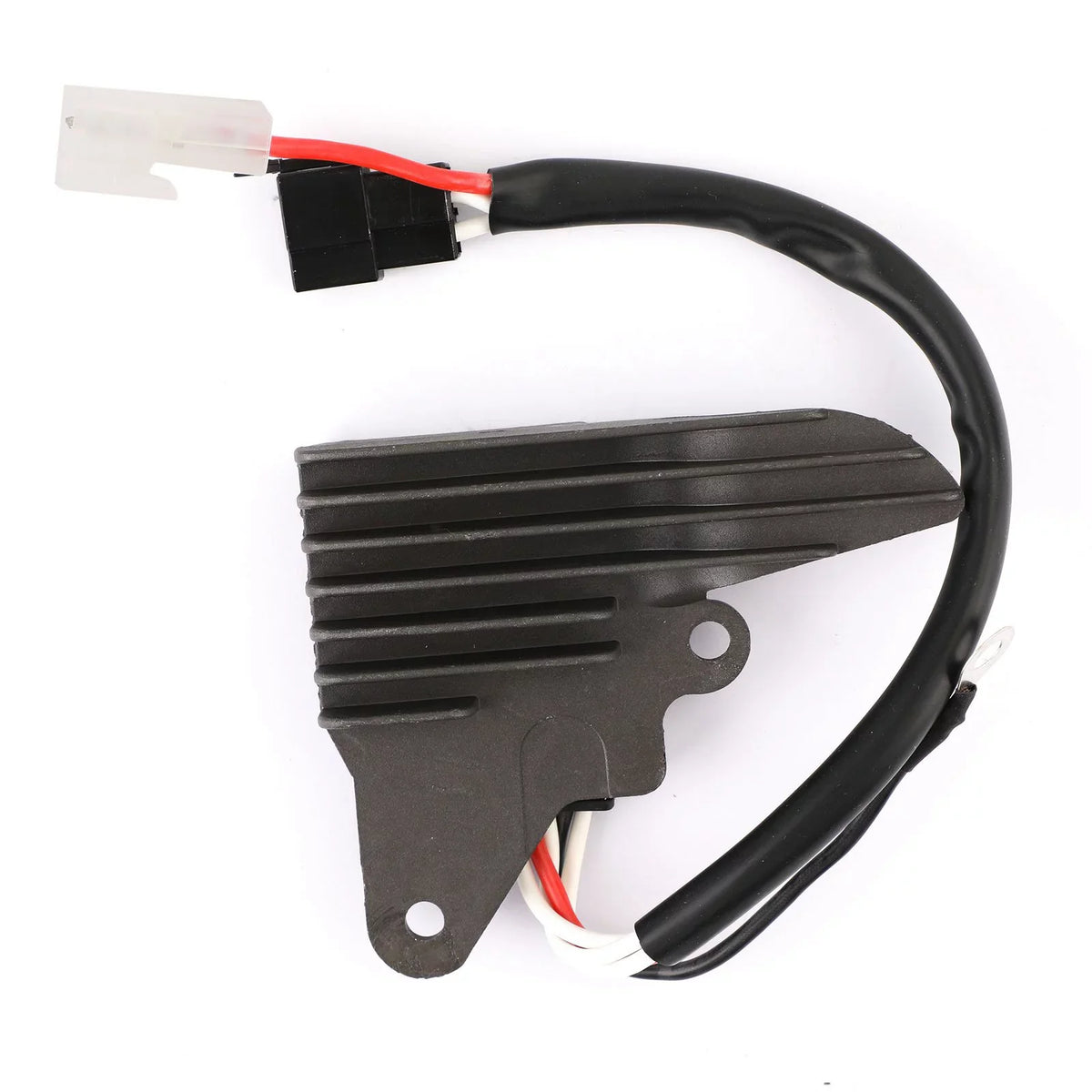 Virago Regulator 750 1100S 1997 Yamaha for - XV 2000 1100 Fit Rectifier