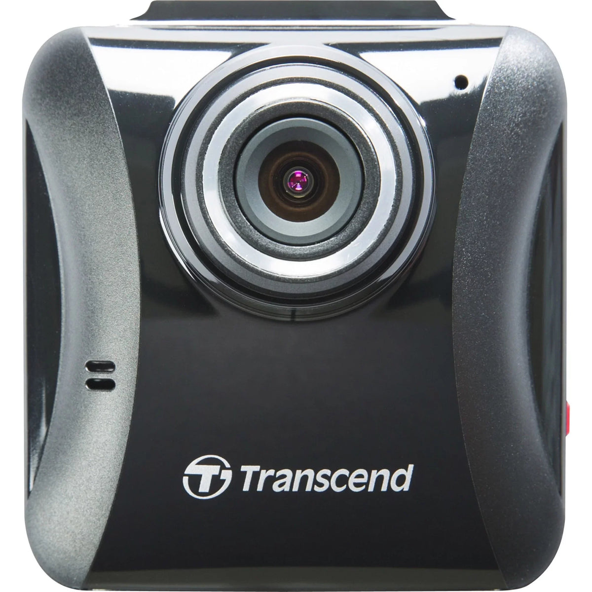 CMOS, DrivePro Digital Camcorder, 2.4" Screen, Transcend LCD Full HD DP100