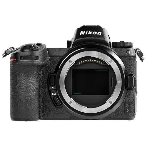 '+ Mirrorless Lens Storage 64GB Kit 35mm Filter International UV + - Cleaning Battery Lens Backup + + Version Case Nikon + f/1.8 f/4.5-6.3 + 50-250mm S VR with Z6
