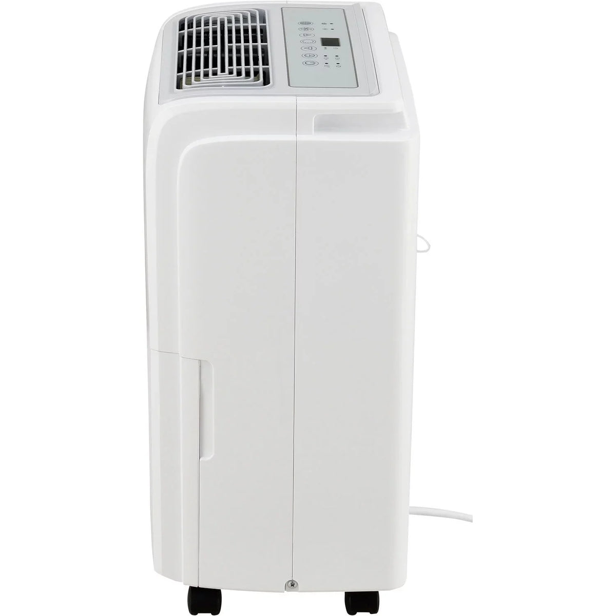 Dehumidifier, Pint Portable Energy 20 Industrial Global Star,