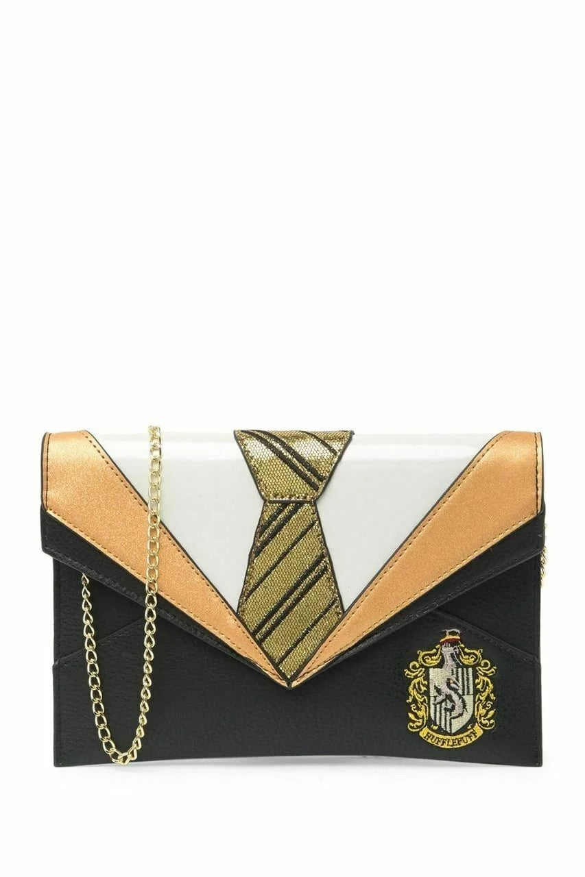 Handbags Potter Harry Uniform