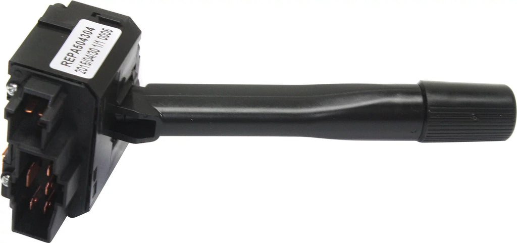 with Acura Civic 1990-1993 Switch Honda 1.6L 1.8L Integra 1989-1991 4Cyl Signal 1.5L Turn Compatible 1.7L