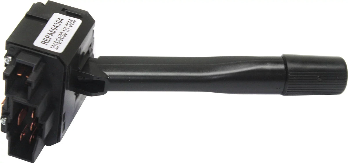 with Acura Civic 1990-1993 Switch Honda 1.6L 1.8L Integra 1989-1991 4Cyl Signal 1.5L Turn Compatible 1.7L