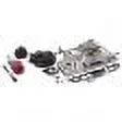 CHEVROLET 4 Pro-Flo Traditional EFI select: 35830 CHEVROLET Edelbrock 1970 NOVA 1970 Kit 4150-Style MALIBU, Fits
