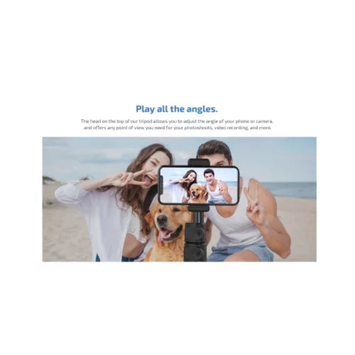 Stand J5 (2017) On5 9 J3 J7 Wireless Perx Emerge for Extendable Remote Selfie Tripod S10e 5G S21 Stick Galaxy S7 5G 8 S8 V Edge FE Shutter K4P S10 20 Edge+ S6 Note 67" active Plus 10