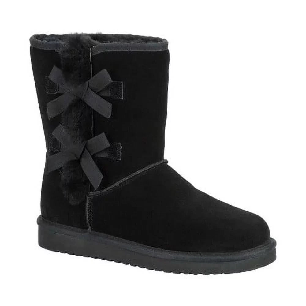 Victoria Women's Boot UGG Koolaburra by Short