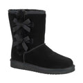 Victoria Women's Boot UGG Koolaburra by Short