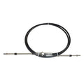 Pro Right 1994-1996 # Boat Steering Cross #: 3-12-000324 Jet Speedster Cable 277000324 Seadoo Ref