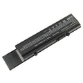 for V3500n Battery Vostro V3500,Vostro 5200mAh