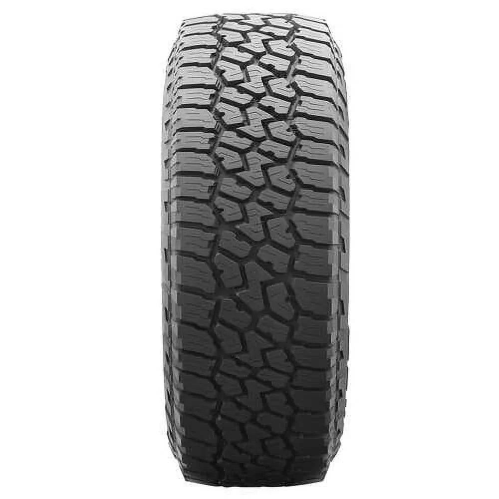 Falken Wildpeak 120/116S Tire BW A/T3W Terrain LT245/75R16/10 All