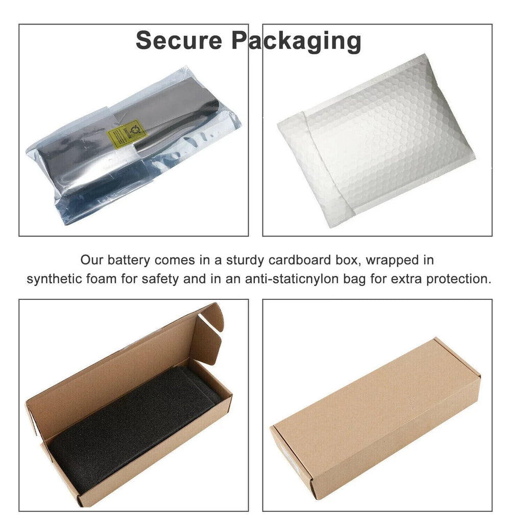 M5Y1K 5559 Inspiron For 5755 5555 Battery K185W 5558 5451 Type 5551 3451