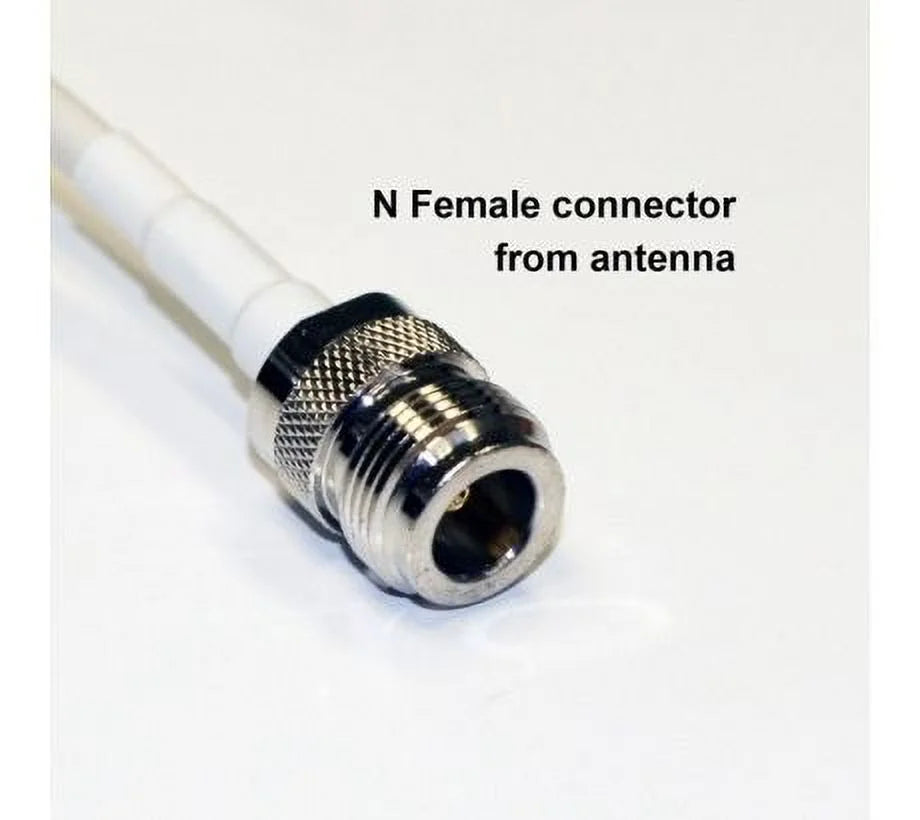 Antenna Band Camera, Gain ATN-GSM-411 High HCO Wide Directional Wireless